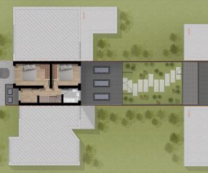 1000-first floor plan
